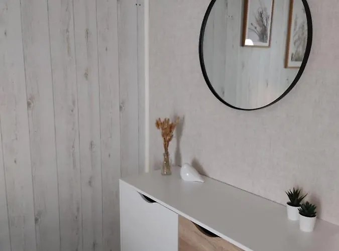 Le Coin Des Sables *