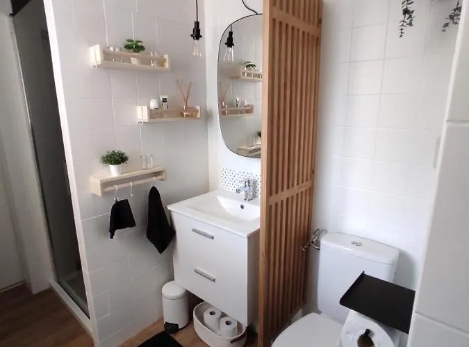 Le Coin Des Sables *