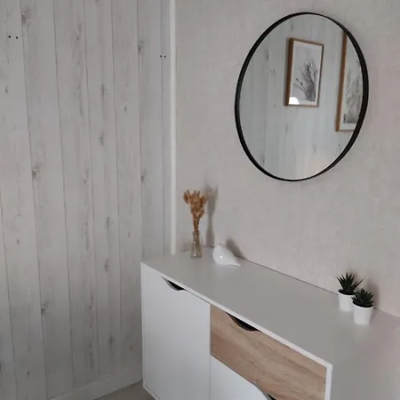 Le Coin Des Sables *